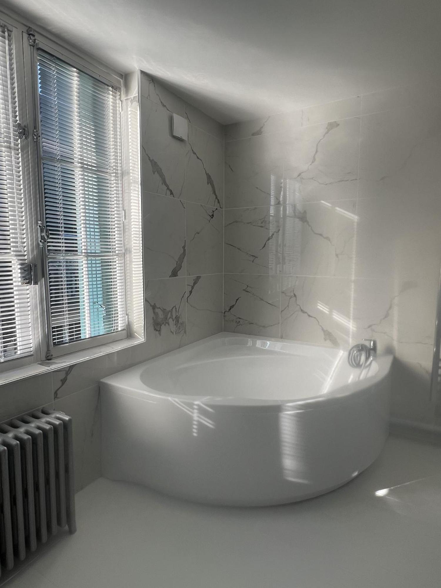 دْييب Villa Castel Chambres D'Hotes B&B الغرفة الصورة